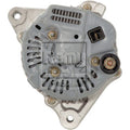 REMANUFACTURED ALTERNATOR