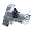 REMANUFACTURED STARTER