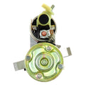 REMANUFACTURED STARTER