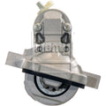 REMANUFACTURED STARTER