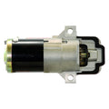 REMANUFACTURED STARTER
