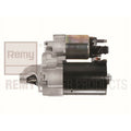 REMANUFACTURED STARTER