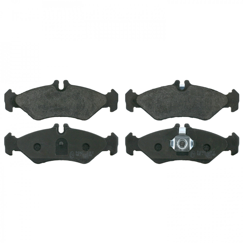 REMANUFACTURED STARTER