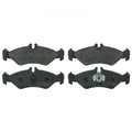 REMANUFACTURED STARTER
