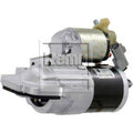 REMANUFACTURED STARTER