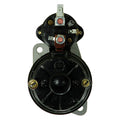 REMANUFACTURED STARTER