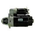 REMANUFACTURED STARTER