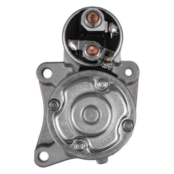 REMANUFACTURED STARTER