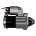 REMANUFACTURED STARTER