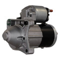 REMANUFACTURED STARTER