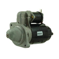 REMANUFACTURED STARTER