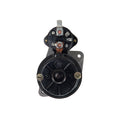 REMANUFACTURED STARTER