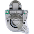 REMANUFACTURED STARTER