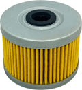 REMANUFACTURED STARTER
