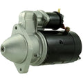 REMANUFACTURED STARTER