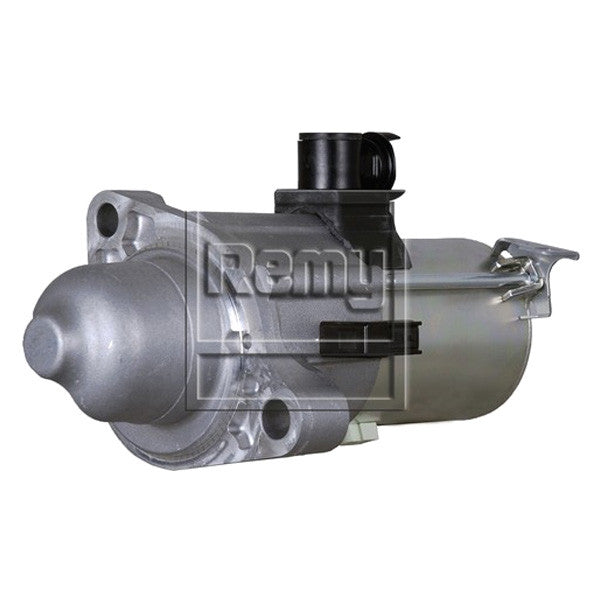 20-16 HONDA CIVIC; 20-17 HONDA CR-V