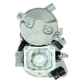 REMANUFACTURED STARTER