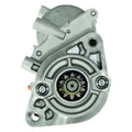 REMANUFACTURED STARTER