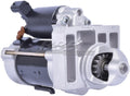 20-17 LANDROVER DISCOVERY; 20-15 LA