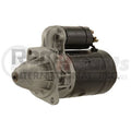 REMANUFACTURED STARTER