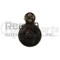 REMANUFACTURED STARTER