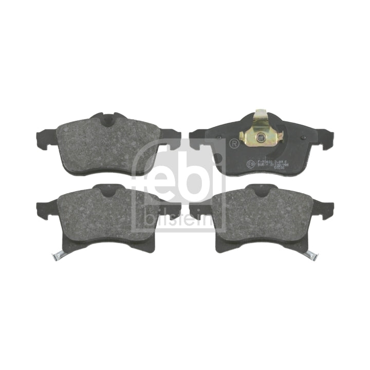 95-94 TOYOTA 4RUNNER; 95-94 TOYOTA