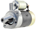 REMANUFACTURED STARTER