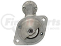 REMANUFACTURED STARTER