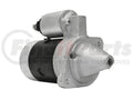 REMANUFACTURED STARTER