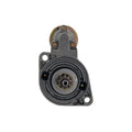REMANUFACTURED STARTER