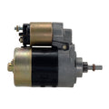 REMANUFACTURED STARTER
