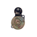 REMANUFACTURED STARTER