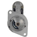 REMANUFACTURED STARTER