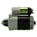 REMANUFACTURED STARTER