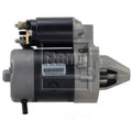 REMANUFACTURED STARTER