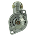 REMANUFACTURED STARTER