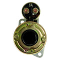 REMANUFACTURED STARTER