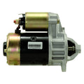 REMANUFACTURED STARTER