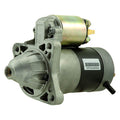 REMANUFACTURED STARTER