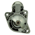 REMANUFACTURED STARTER