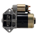REMANUFACTURED STARTER