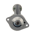 REMANUFACTURED STARTER