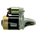 REMANUFACTURED STARTER