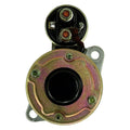 REMANUFACTURED STARTER