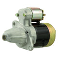 REMANUFACTURED STARTER