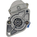 REMANUFACTURED STARTER
