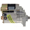 REMANUFACTURED STARTER