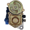 REMANUFACTURED STARTER