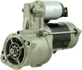 REMANUFACTURED STARTER