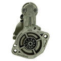 REMANUFACTURED STARTER
